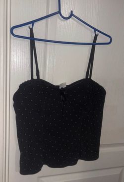 Women’s shirts