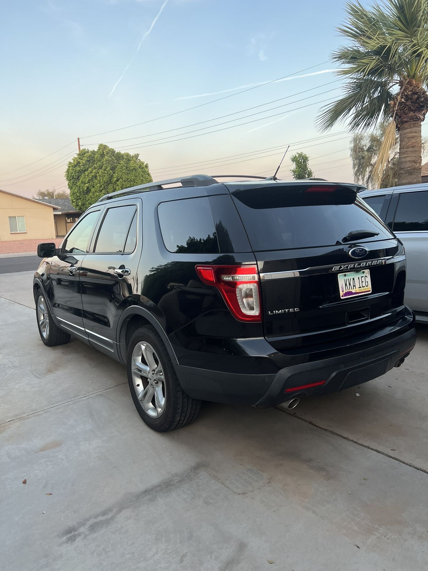 Explorer