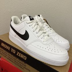 Nike Size 12