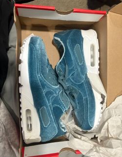 Air Max 90 PRM