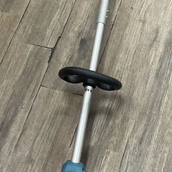 Makita LXT 18V Brushless 13in. String Trimmer 