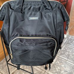 Travel Computer Bag Pack
