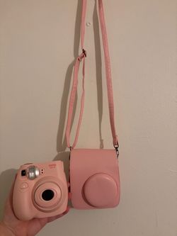 Fujifilm Polaroid Set
