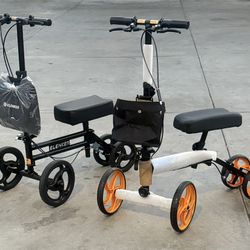 Knee Scooter Knee Walker 