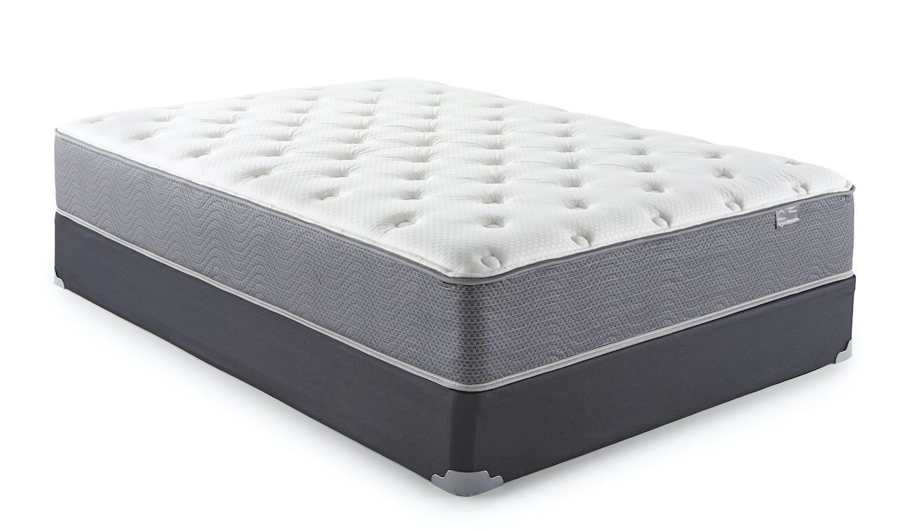 New Mattresses, So Many Options!