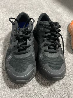 Womens shoes