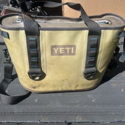 Yeti Carry Bag 