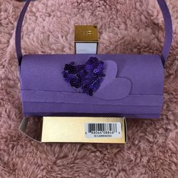 Valentine perfect gift.