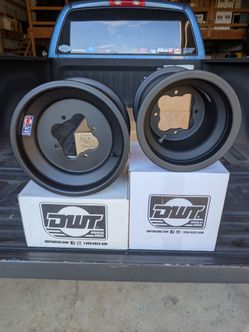 New kid quads wheels set for sale