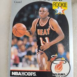 Sports Card Collectables 