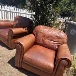 Couch Two 
