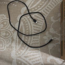 HDMI Cord
