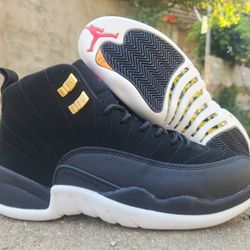 air jordan 12 / aj12