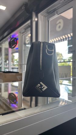 Fendi Liu Medium