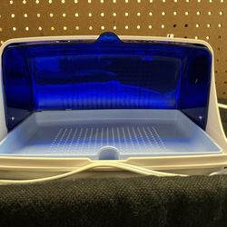UV Sanitizer