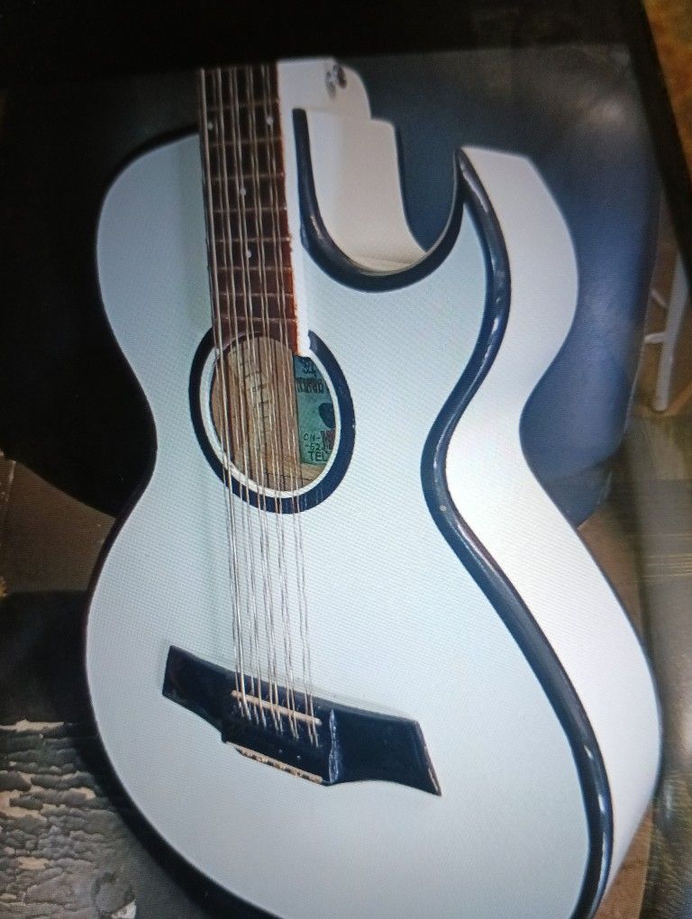 BAJO QUINTOS 3