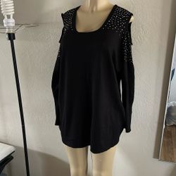 Blouse Size 2 XL
