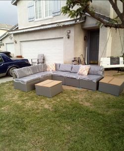 Brand new patio swivel chairs patio rocking chairs outdoor swivel rocking chair
