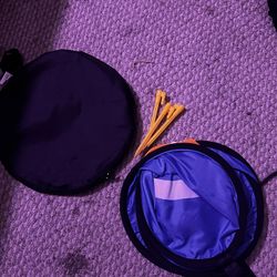 DJI landing Pad With Bag 