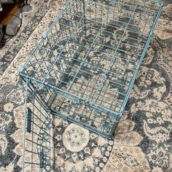 Pet house