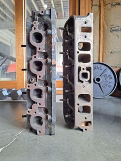 502 BBC 088 Heads