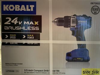 Trade for AirPods Pro