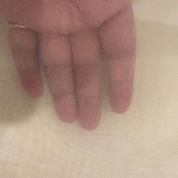 Sheer organza fabric beige sewing off white dressmaking cloth material gift bag decor