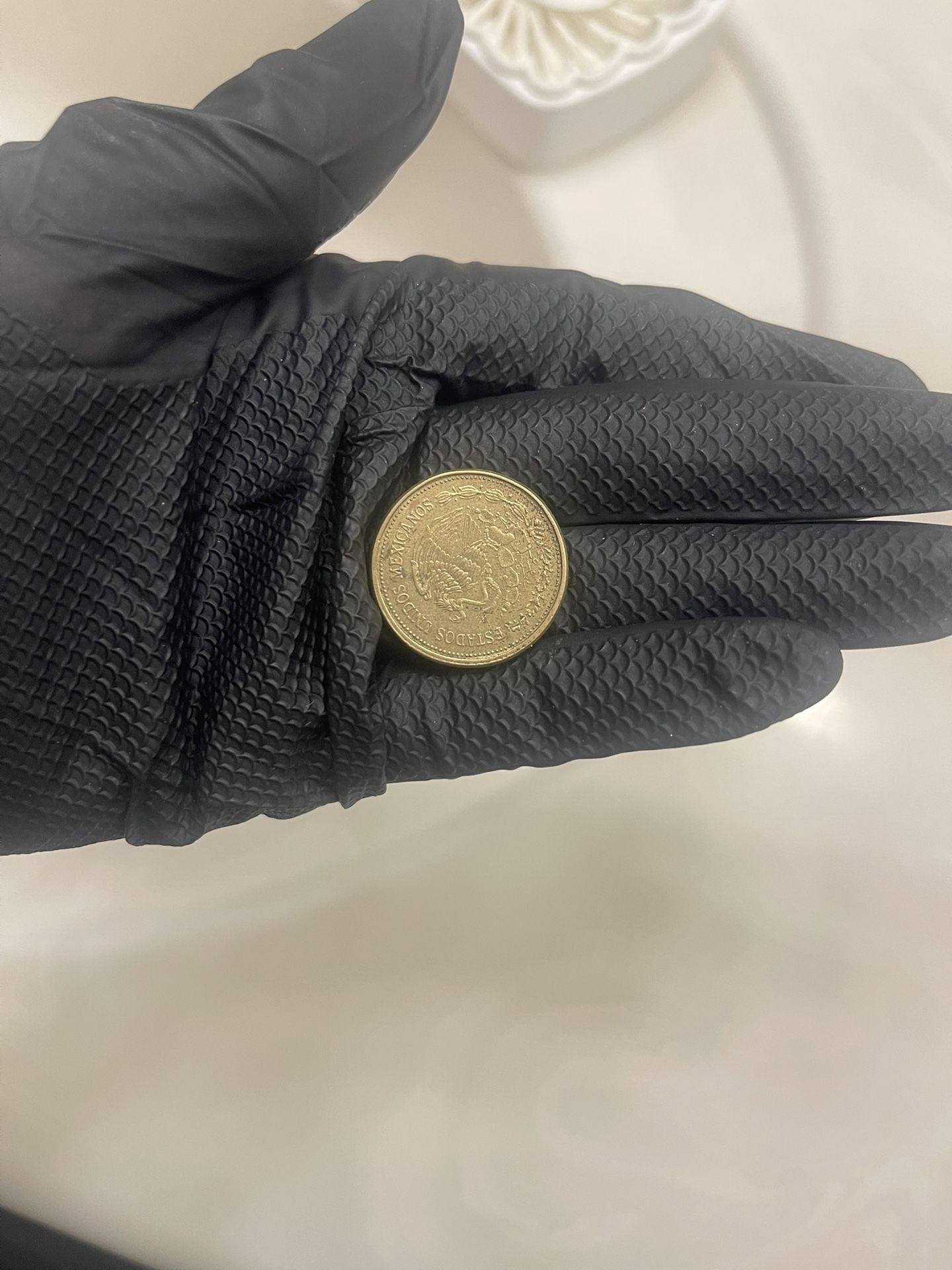 Coin Collectors Must See