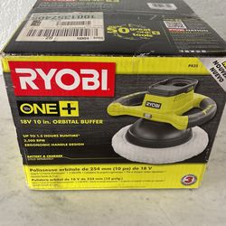 Ryobi