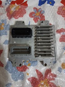 computadora