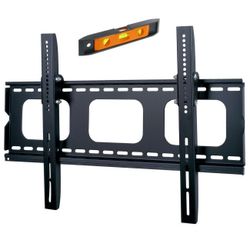 Tilting TV Wall Mount Bracket