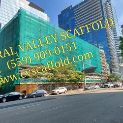 SCAFFOLD DISCOUNT SALES 