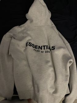 Essentials 