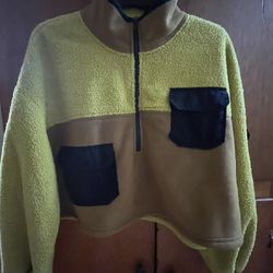 Urband Outfitters Sweater