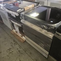 Gas Stove Address 2829 North Main Street