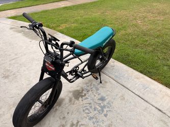 Super 73 z1