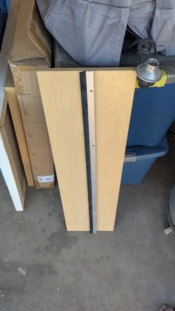 36" Door Sweep