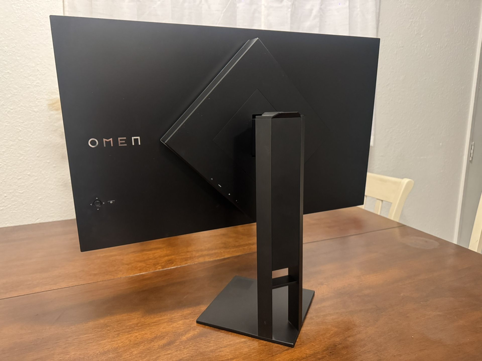 Omen 27i 
