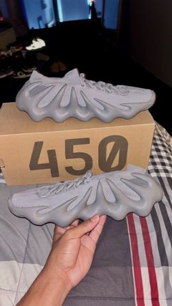 9 pairs of shoes + off white shirt