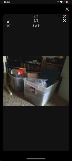 Big Monday tirriesanta everything must go sale no pokemon items