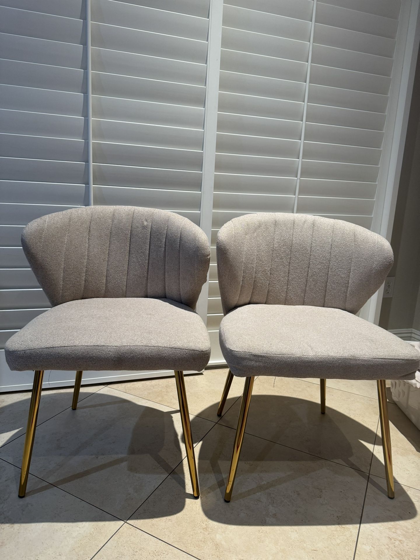 Chairs for Sale in Fontana, CA OfferUp