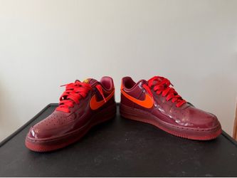 Nike Air Force 1 Low