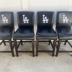 LA Chairs