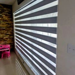 Cortinas Persianas Blinds Persianas