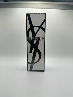 YSL MYSLF Eau de Parfum