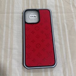 iPhone Case