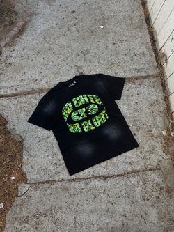 Hellstar Shirt