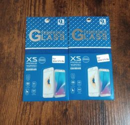 Premium Tempered Glass Screen Protector for iPhone 14 Pro Max (Pack of 2)
