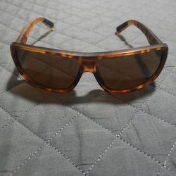 Dragon "Double Dos" POLARIZED 