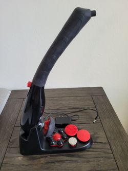 Purewave Massager